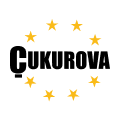 CUKUROVA