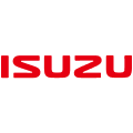 Двигатель ISUZU