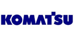 Komatsu