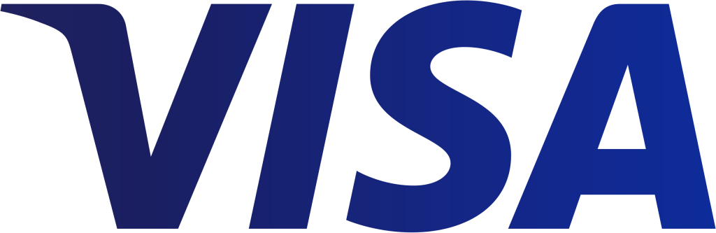 7053ktk2cwi6jflqyz38nswlkb6cd54i.png