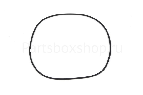 Уплотнение тормозного поршня Carraro 133757 (K7033B) OKKS