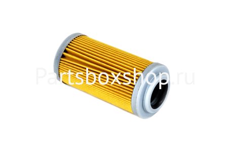 Фильтр гидравлический HF28836 (ST30813) STAL