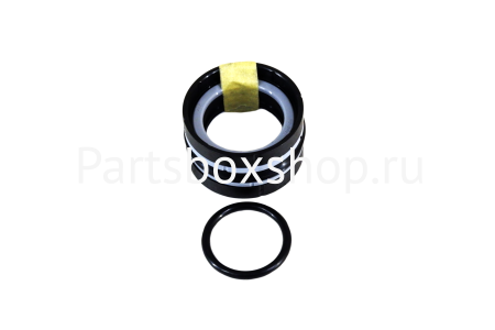 Ремкомплект гидроцилиндра S48/80300 OKKS