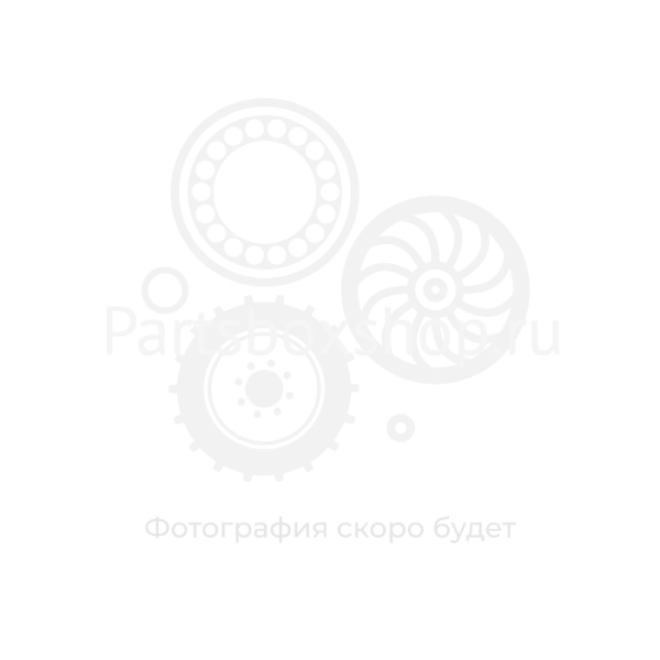 Датчик давления 349-1178
