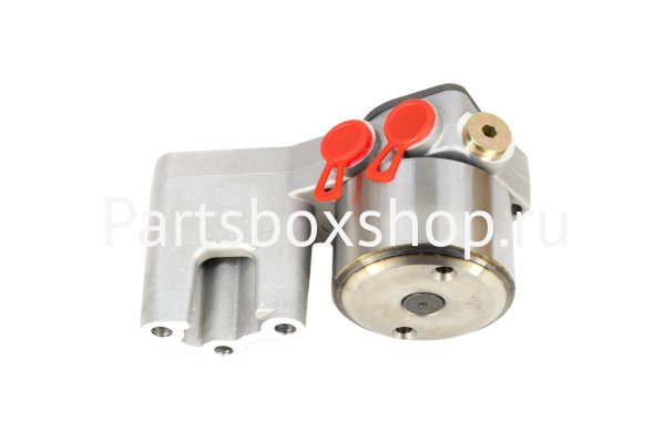 Насос подкачки топлива Deutz 04282358 PBS