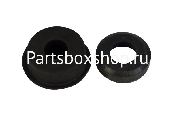 Подушка двигателя CAT 6Y-9915 (K7087) OKKS