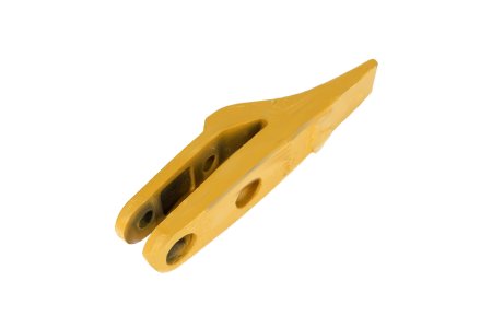 Центральный зуб CAT 9W1879 AILI