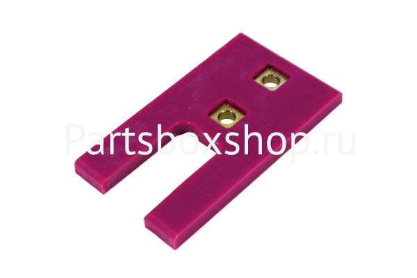 Направляющая телескопа CAT 187-3825 (7059K) OKKS