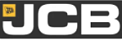 JCB