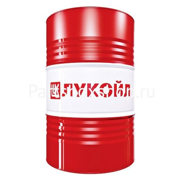Масло моторное SAE 15-W40 CI-4/SL ЛУКОЙЛ АВАНГАРД УЛЬТРА