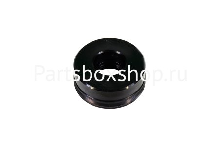 Уплотнение гидрозамка каретки 904/20336 (K7009) OKKS