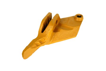 Боковой зуб JCB 332/C4389 AILI