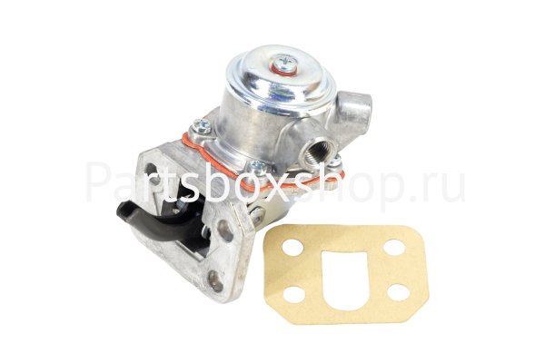 Насос подкачки топлива 17/913600 (ULPK0034) SPC