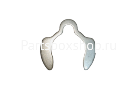 Кольцо стопорное 823/00334 KABAL