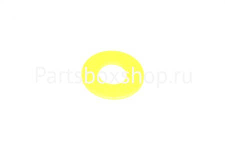 Шайба регулировочная 6 мм 819/00137 SPC