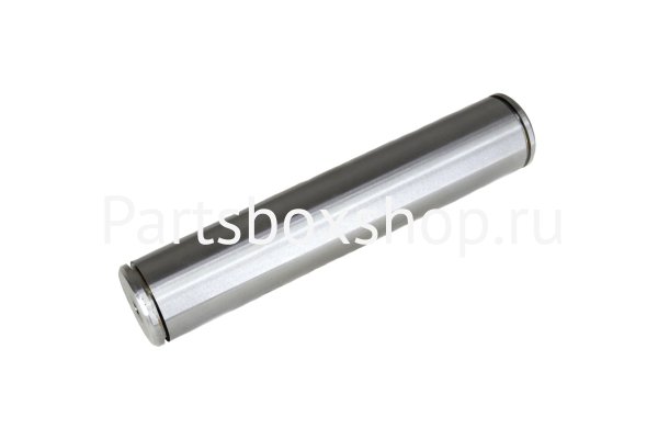 Палец 438-0593 TMP