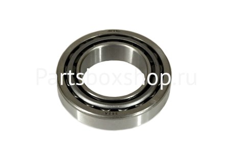 Подшипник 907/09200 PBS