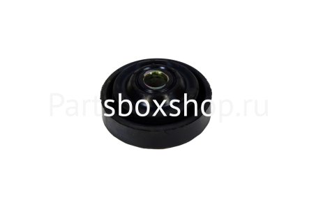 Подушка двигателя Volvo 11884790 (K7061) OKKS