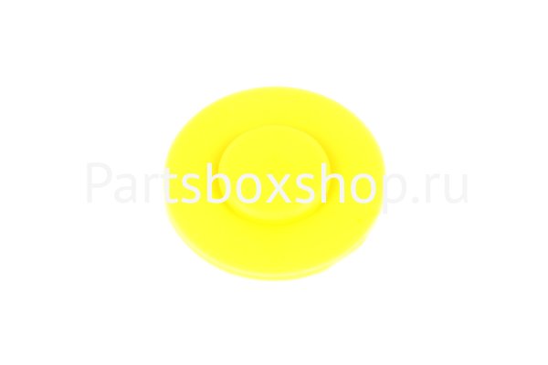 Направляющая аутригера MST 5420769 (7076K) OKKS