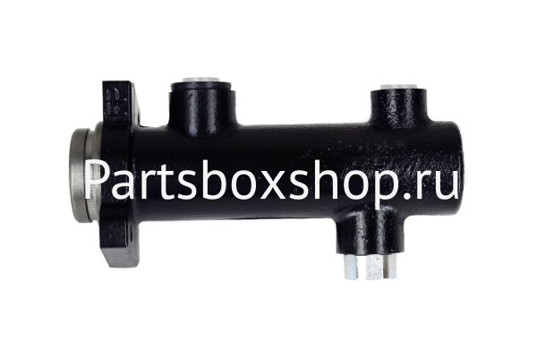Главный тормозной цилиндр Komatsu 880100068 Frenmark