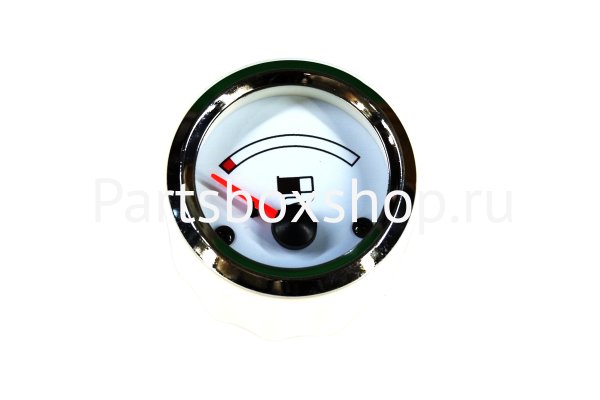 Указатель уровня топлива 704/50098 PBS